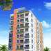 Green  Village Apartment , Apartment/Flats images 