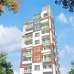 Holy Chowdhury, Apartment/Flats images 