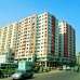 Darus Salam Tower 10th floor-1502 sft-with gas line, Apartment/Flats images 