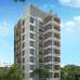 EMPL-Kohinoor Hena, Apartment/Flats images 