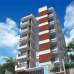 Hyperion South breeze, Apartment/Flats images 