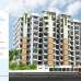  Smart Fokhrey-Ara Garden, Apartment/Flats images 