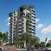 Anwar Landmark Whistling Woods, Apartment/Flats images 