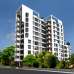 Runner Rowshan, Apartment/Flats images 