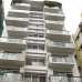 SANMAE DEL SUENO, Apartment/Flats images 