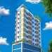 Matrika North City., Apartment/Flats images 