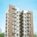 Nawar Green Valley, Apartment/Flats images 