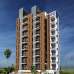 Runner Hafiz Uddin Palace, Apartment/Flats images 