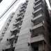 Benemoy Developer Ltd, Apartment/Flats images 