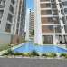 City dale, Apartment/Flats images 