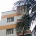 Kichukkhan Nibash, Apartment/Flats images 