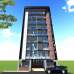 MCB, Apartment/Flats images 