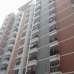 MIRPUR - 13 HI EXCLUIVE FLATSALE, Apartment/Flats images 