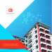 Nibash Sakina Complex, Apartment/Flats images 