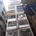 Daulat Dulcie House, Apartment/Flats images 