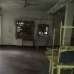 INDUSTRY FLOOR RENT, Industrial Space images 