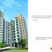 Sanmar Royal Ridge., Apartment/Flats images 