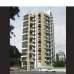 Sanmar Casilda., Apartment/Flats images 