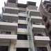 Salma Heritage, Apartment/Flats images 