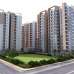 PROBANI RIDGEDALE , Apartment/Flats images 