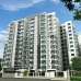 Brooks Dale, Apartment/Flats images 