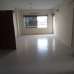 1630 sft Flat Rent at Uttara, Apartment/Flats images 