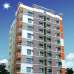 RPL LR TOWER, Apartment/Flats images 