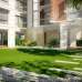 Mahamuda Haque, Apartment/Flats images 