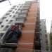 Devine Noor, Apartment/Flats images 