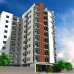 Green Bay Manjuri, Apartment/Flats images 