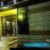 Nongor, Apartment/Flats images 