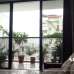 HIRA, Apartment/Flats images 