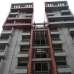 Ready 2350 sft Apartment@Bosundhara., Apartment/Flats images 