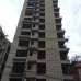 Nearly ready 1470 sft Apartment @Mirpur-6., Apartment/Flats images 