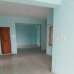 Tower Name: Surma-1, Flat No: 11I/903(9th Floor), Apartment/Flats images 