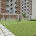 BROOKS DALE, Apartment/Flats images 