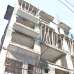 Gas Connected 1150 Sqft(1st Floor) Flat SALE in Joynal Market, Apartment/Flats images 