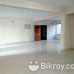 Summer Brook , Apartment/Flats images 