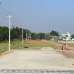 purbachal plot land project 3 katha, Residential Plot images 