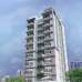 Park Homes Bashundhara 14, Apartment/Flats images 