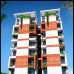 Udoyon , Apartment/Flats images 