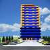 Ghudhuly Tower, Apartment/Flats images 