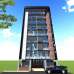 MCB Tower, Apartment/Flats images 