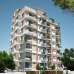 BSHL Matrichaya, Apartment/Flats images 