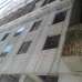 Almost ready 1312 sft Apartment for sale @ Kollanpur., Apartment/Flats images 