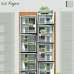 G A Kazuri, Apartment/Flats images 