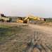 Redeem Purbachal City Ltd., Residential Plot images 