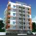 RPL LR TOWER, Apartment/Flats images 