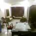 Shahab 13, Apartment/Flats images 