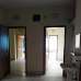 2 bed 1 bath in Mirpur 10 in very nice house , Apartment/Flats images 